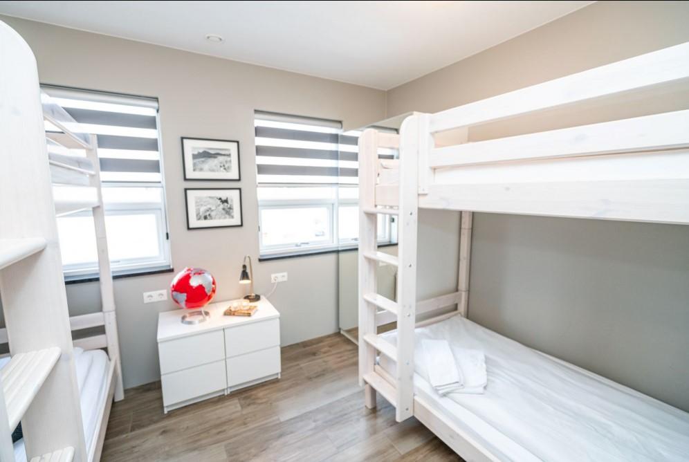 Guesthouse Keflavik By Reykjavik Keflavik Airport ภายนอก รูปภาพ