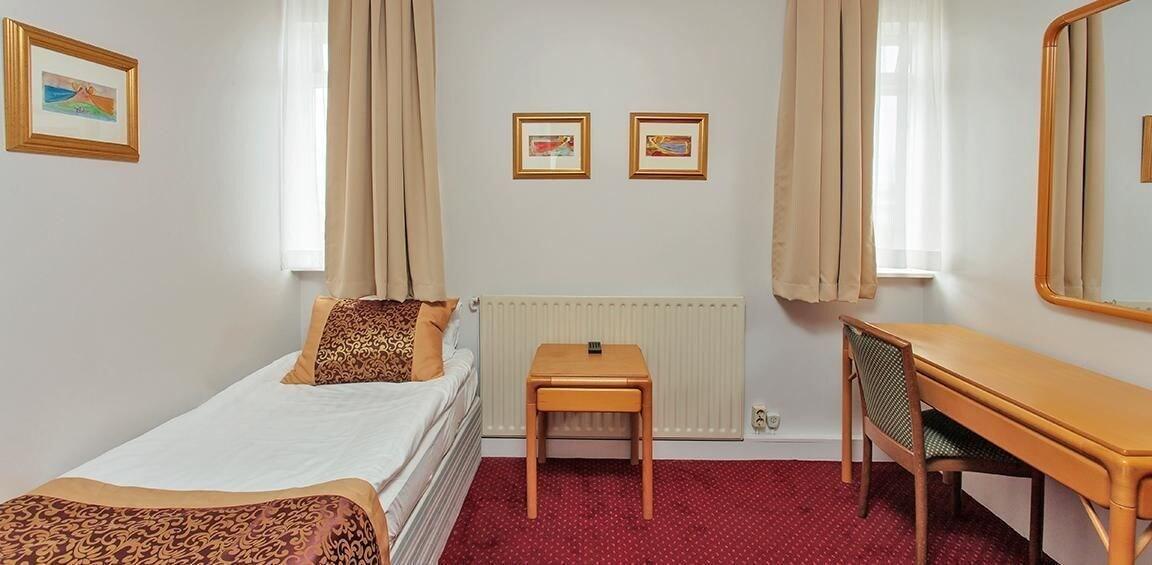Guesthouse Keflavik By Reykjavik Keflavik Airport ภายนอก รูปภาพ