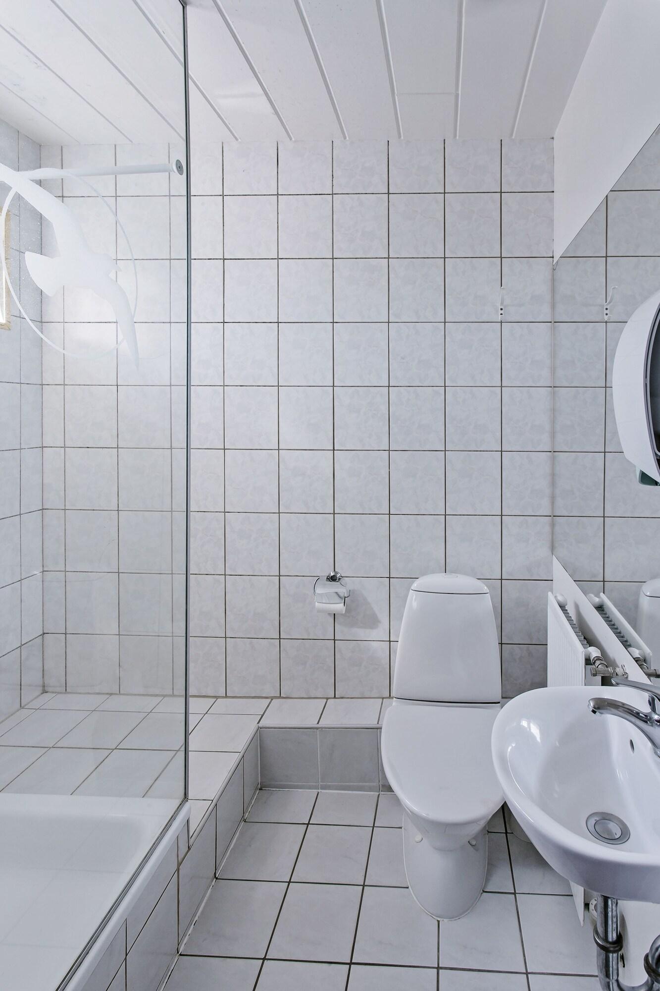Guesthouse Keflavik By Reykjavik Keflavik Airport ภายนอก รูปภาพ