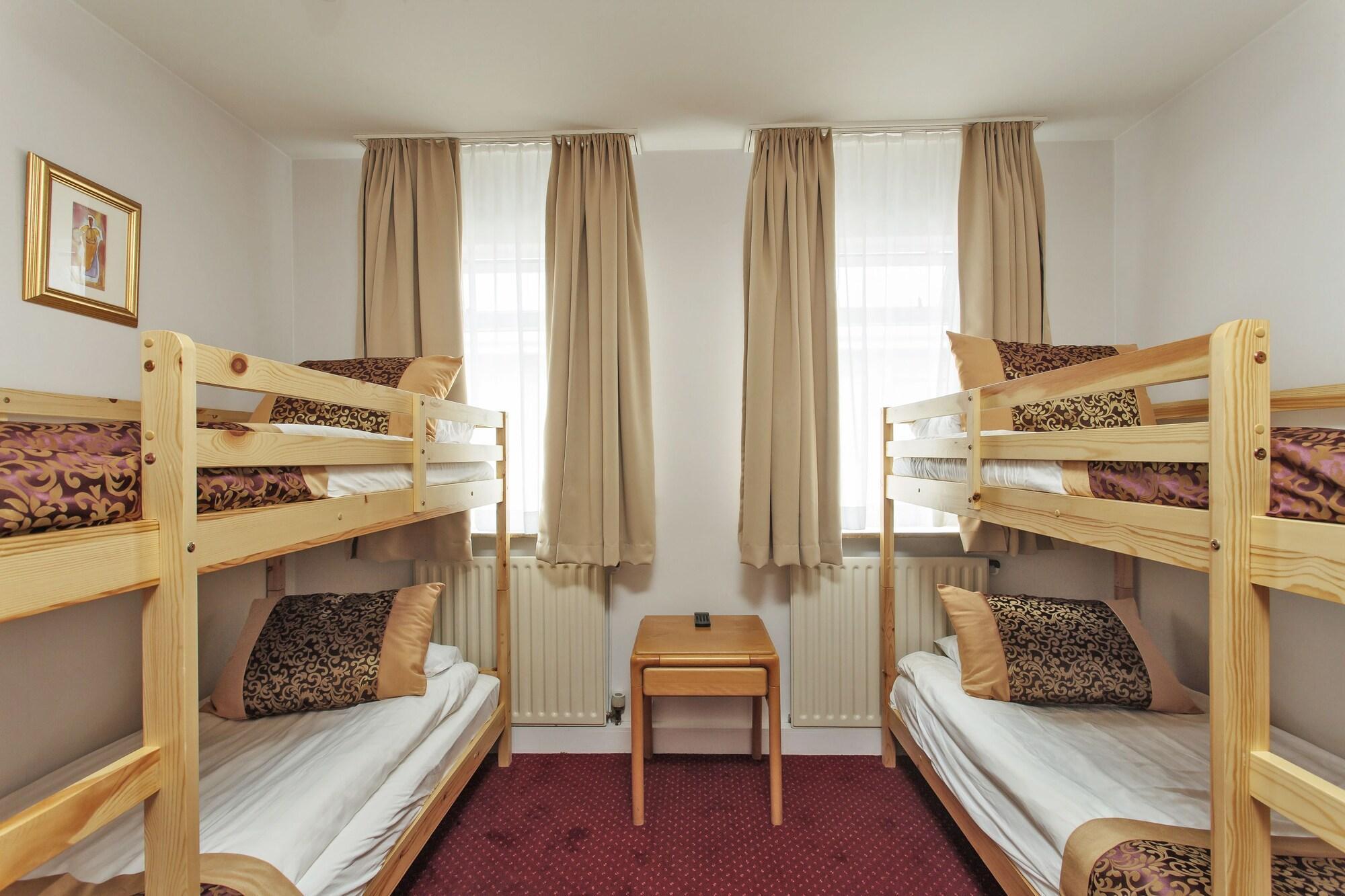 Guesthouse Keflavik By Reykjavik Keflavik Airport ภายนอก รูปภาพ