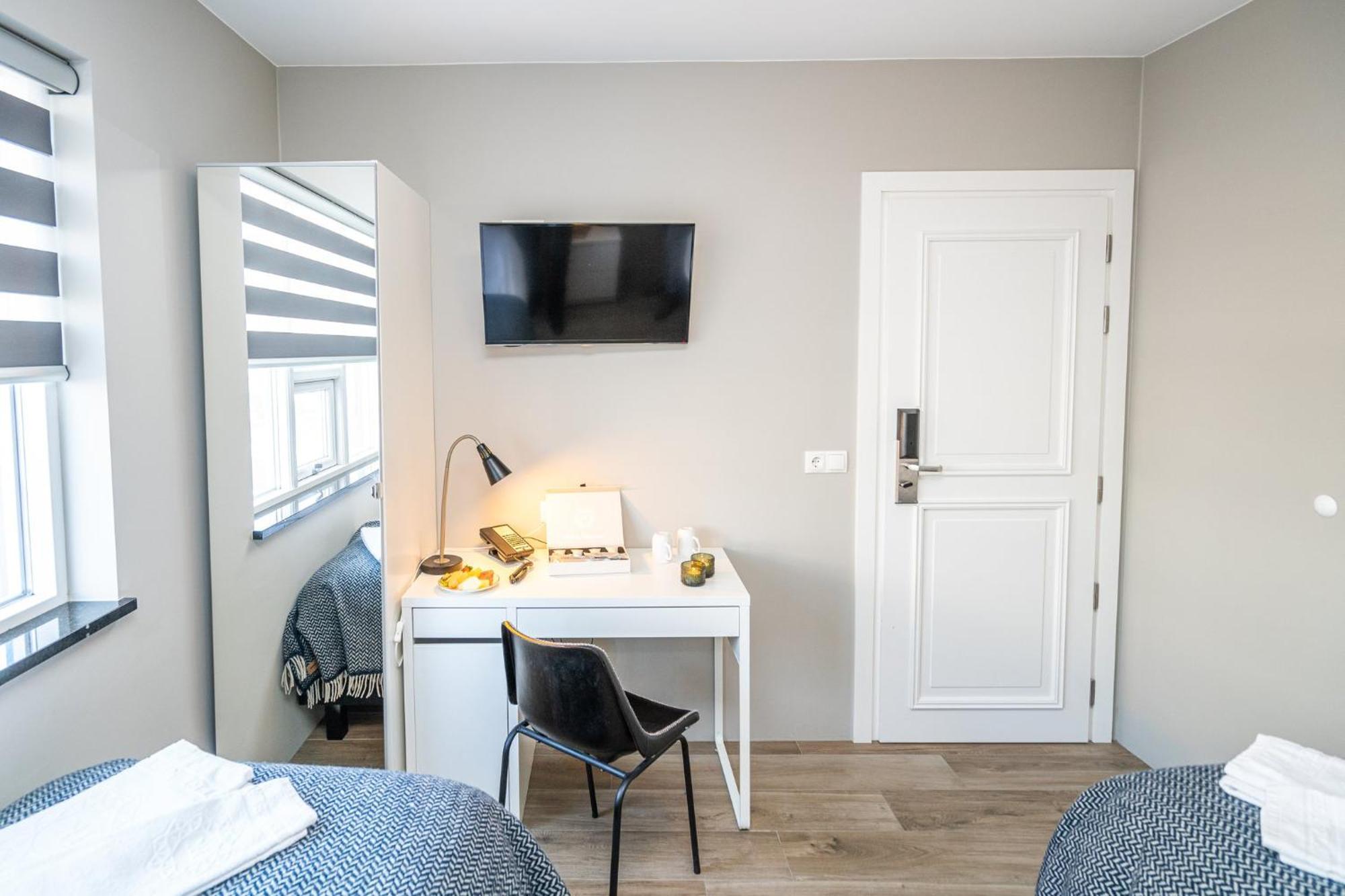 Guesthouse Keflavik By Reykjavik Keflavik Airport ภายนอก รูปภาพ